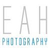 EAH Photography